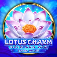 Sòng bạc Casino trực tuyến 98wn9