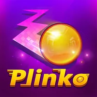 Game Nổ Hũ 98wn9