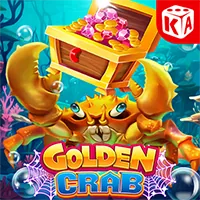 Cá cược Thể Thao tại 98wn9